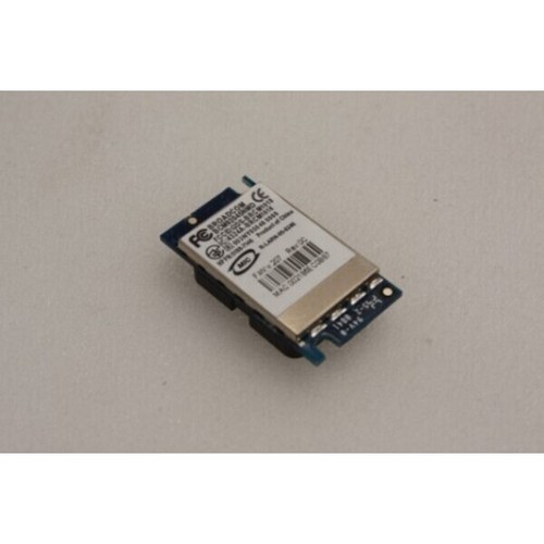 Iq500 touchsmart pc - hp,