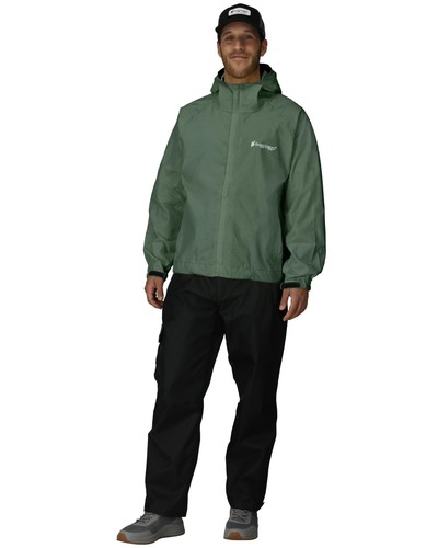 Frogg toggs men - frogg, stormwatch