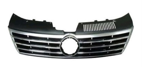 Passat facelift - passat,