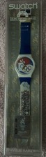 Swatch 1996 Olympic