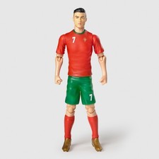 Cristiano Portugal 20cm