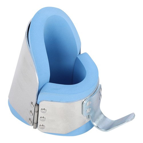 Sports hanging boots for - sports,