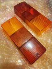 GENUINE CATERHAM / WESTFIELD