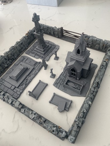 Warhammer fantasy aos - fantasy,