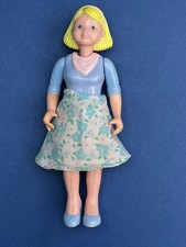 Fisher Price Vintage Loving