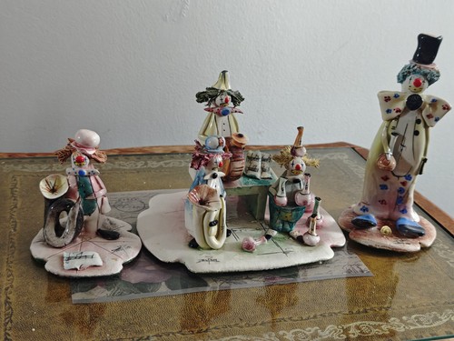 Lot lino zampiva - lot, 3