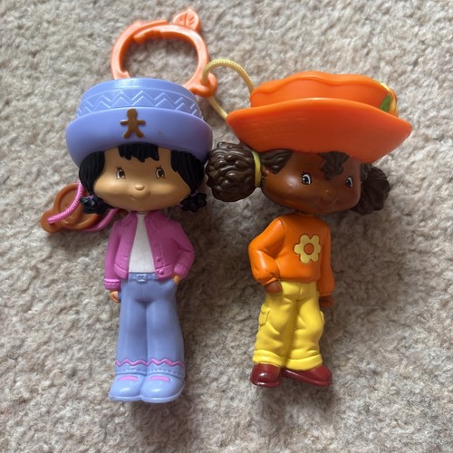 Set rare vintage - of, 2