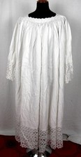 ANTIQUE VINTAGE PRIEST