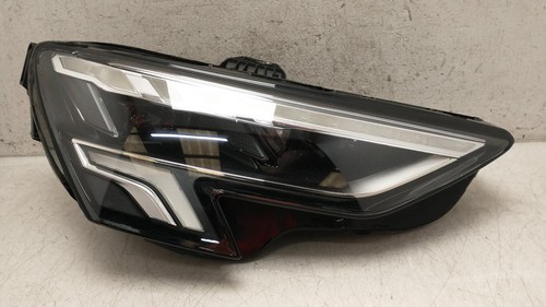 2022 audi 8y0941034a os - audi,