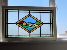 RENOVATED: Charming 1930's