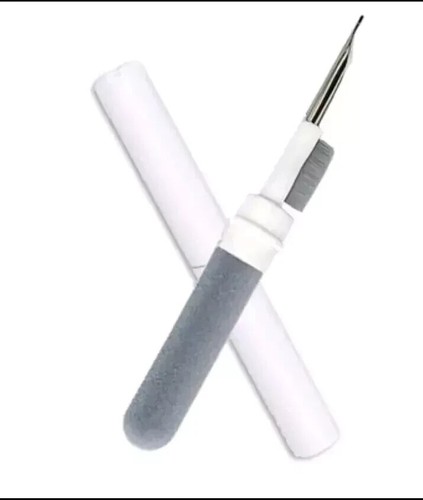 Tws wireless bluetooth - wireless,