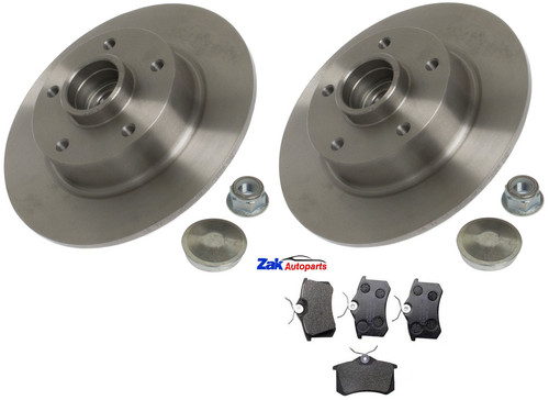 For renault megane mk3 - for,