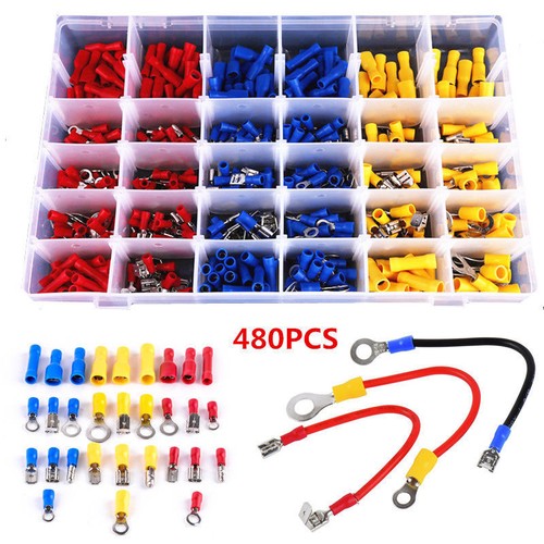 480pcs mixed car - mixed,