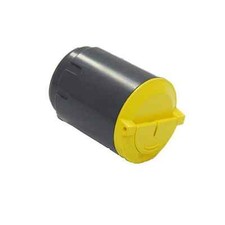 SAMSUNG YELLOW CARTRIDGE CLP Y300A 300N CLX 2160 2160N 3160 3160FN FAST POSTAGE