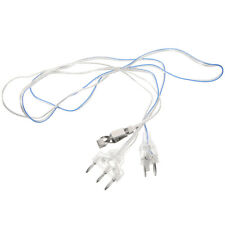  Fencing Foil Cable Hand Wire