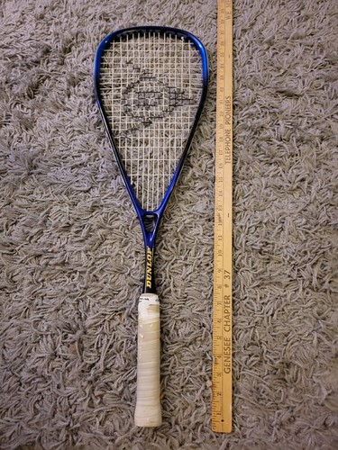 Dunlop 450g squash - 450g,