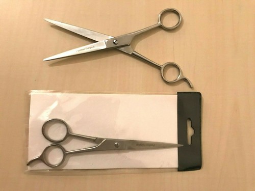 Professional hairdressing hair - professional,