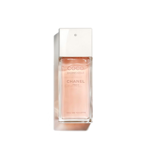 Chanel coco mademoiselle - coco,