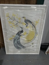 Florence Broadhurst Limited