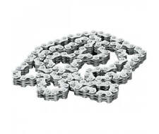 YAMAHA YFM 350 Bruin Grizzly