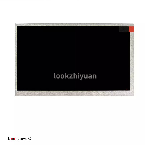 Inch for behringer x32 - 7,