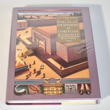 Biblical Foundation of