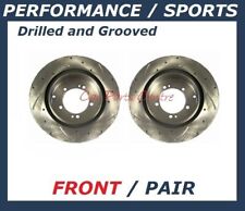 FOR SUBARU IMPREZA WRX 2.0 2.5