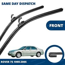 Front Windscreen 22" 22" Flat