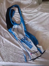 Biking Cycling Cycle Jersey