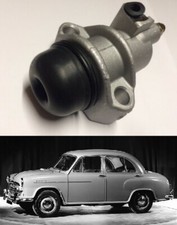 MORRIS Oxford (Ser.2,3 & 4)     Cowley Isis   CLUTCH SLAVE CYLINDER (1954- 59)