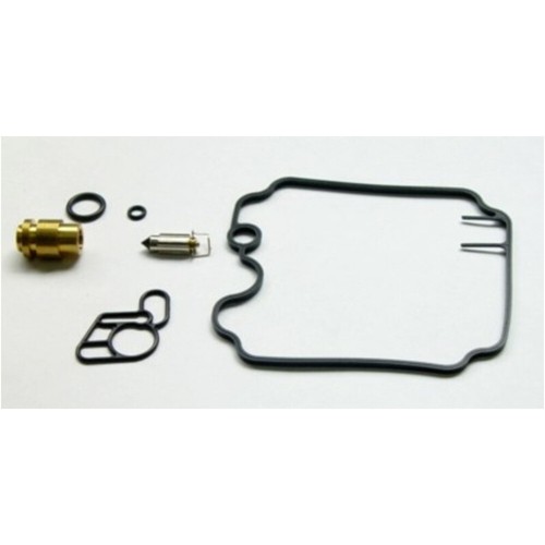 Repair kit for - for, carburetor