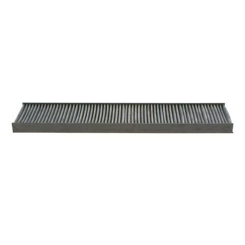 Pollen cabin filter - pollen,