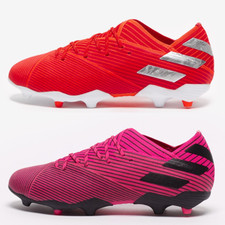 adidas Nemeziz 19.1 FG