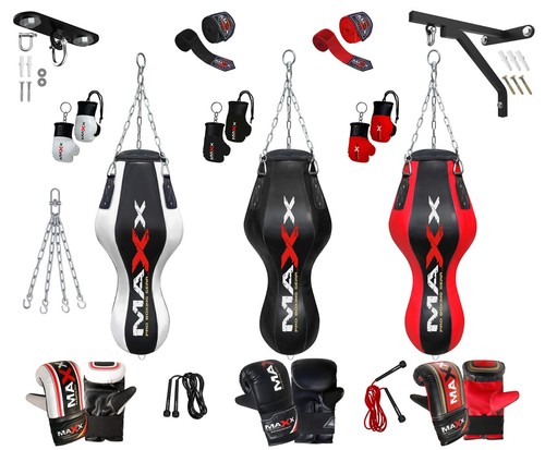 Maxx 4ft heavy filled angle - filled,