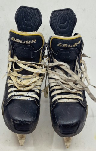 Bauer supreme nxg - nxg, lightspeed