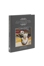 Charlie Bears Book 3rd Edition