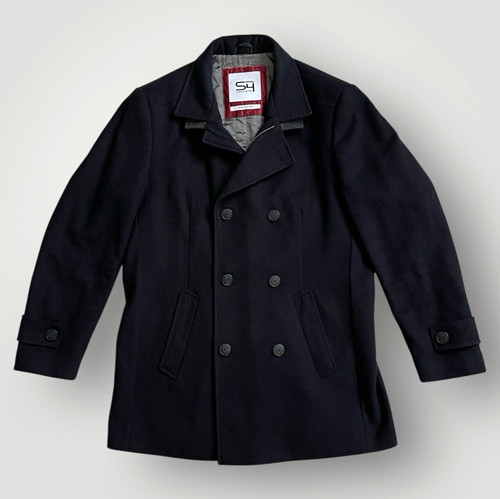Jackets men s - s4, men’s