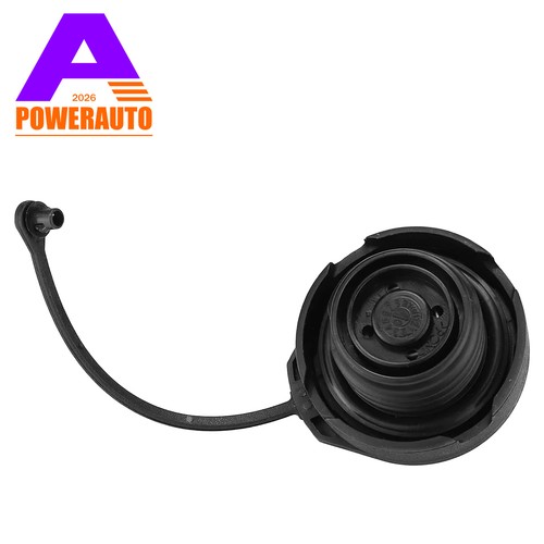 Fuel petrol gas - fuel, cap