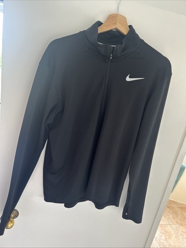 Nike runners dri fit - runners, dri-fit
