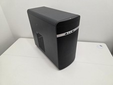 Zoostorm 7200 desktop - desktop, pc,