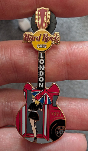 Official hard rock cafe london - official,