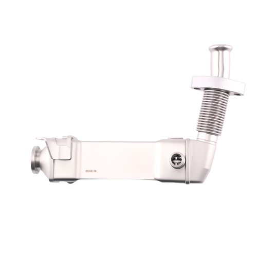 Exhaust egr for bmw - 3, series