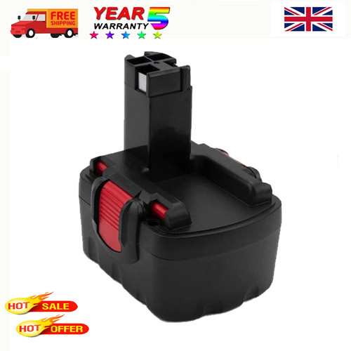 For bosch bat140 battery - bosch,