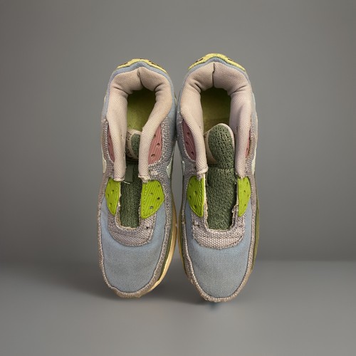 Adults nike air - nike,