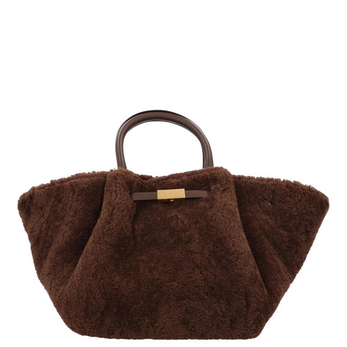 Demellier womens midi new york - womens,