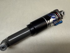 Fox Float RL Rear Shock. NEW