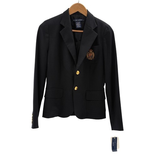 Ralph lauren blazer - ralph,