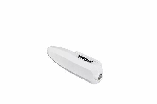 Thule universal lock single - thule,
