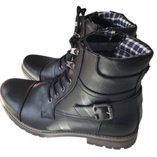 Bruno Marc Mens Philly-3