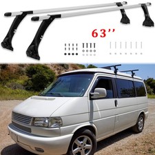 For VW Eurovan T4 Van Roof
